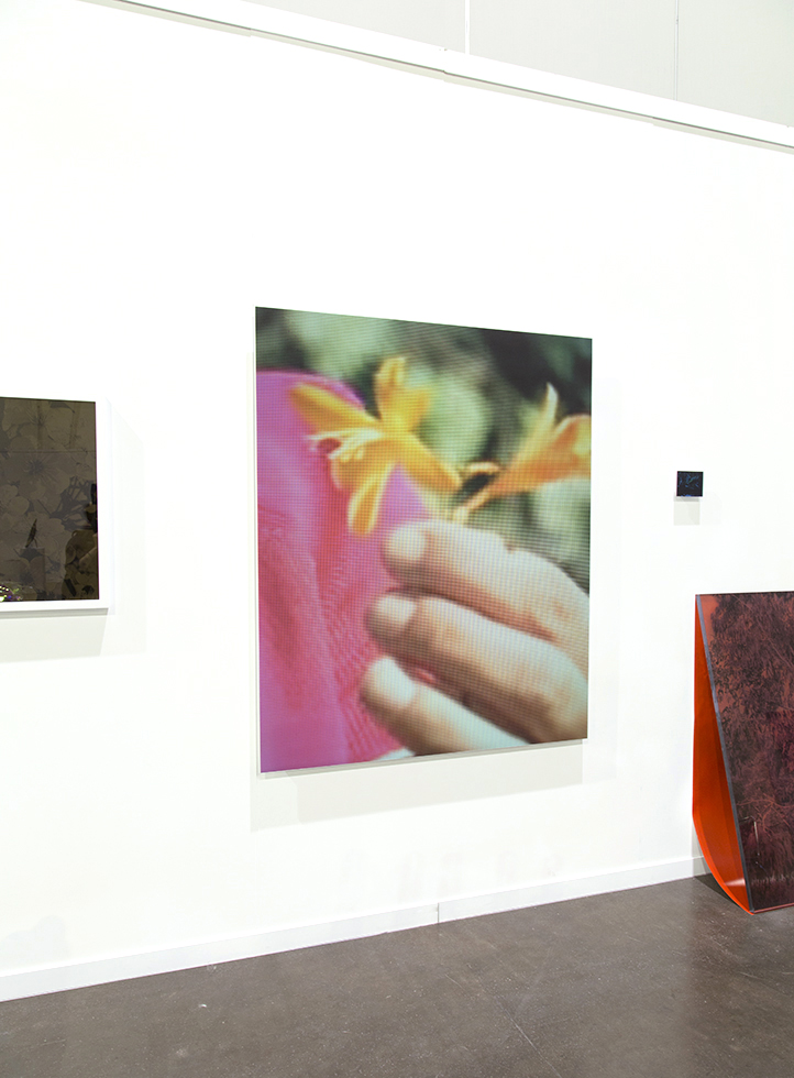 risd mfa thesis show Risd's 2017 graduate thesis exhibition (photo: jo sittenfeld/risd) risd's 2018 graduate thesis exhibition presents an expansive range of. risd mfa thesis show Risd's 2017 graduate thesis exhibition (photo: jo sittenfeld/risd) risd's 2018 graduate thesis exhibition presents an expansive range of.
